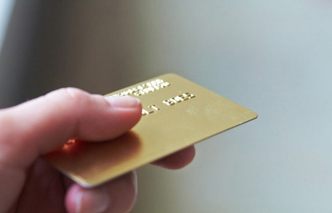 klemmeni-pistotiki-karta-agores