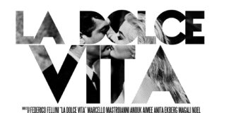 Ο Σ.Φ.Γ.Τ. Καβάλας κάνει αφιερώματα στον ισπανόφωνο και ιταλόφωνο κινηματογράφο