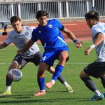 Α.Ο.Κ.-Νίκη Βόλου 1-1: Τον Α.Ο.Κ. «πλήγωσε» μία ακόμα τελευταία (στατική) φάση