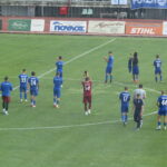 Κύπελλο Ελλάδας: Ο Α.Ο.Κ. εάν «περάσει» από την Μυτιλήνη και τον Αστέρα ΑΚΤΩΡ, θα παίξει με την Ζάκυνθο, σε διπλά παιχνίδια, για την πρόκριση στους «8»