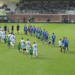 Η ήττα του Α.Ο.Κ. από τον Μακεδονικό, με σκορ 4-2, έχει και την θετική ανάγνωση!