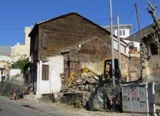 Θα γίνει η «μισή δουλειά»