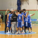 Ε.ΚΑ.Σ.Α.ΜΑ.Θ.: Ο Α.Ο.Κ. ήταν «καταιγιστικός» με τον Δημ. Αθανασιάδη «μαέστρο» και τον Ν. Πιεβάλιτσα «εκτελεστή»!