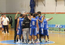 Ε.ΚΑ.Σ.Α.ΜΑ.Θ.: Ο Α.Ο.Κ. ήταν «καταιγιστικός» με τον Δημ. Αθανασιάδη «μαέστρο» και τον Ν. Πιεβάλιτσα «εκτελεστή»!