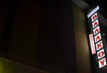 Ο Σ.Φ.Γ.Τ. Καβάλας θέλει να προκαλέσει το αίσθημα των Καβαλιωτών, με την προβολή του ντοκιμαντέρ “Αδέσποτα κορμιά”