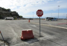 Να καταργηθούν τα «παραμάγαζα» του Υπερταμείου, του ΤΑΙΠΕΔ, της ΕΤΑΔ. Το ΤΑΙΠΕΔ θα κάνει διαγωνισμό, για την υπο-παραχώρηση του τερματικού σταθμού κρουαζιέρας στο λιμάνι «απόστολος Παύλος»!