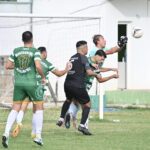 Ε.Π.Σ. Καβάλας: Η μάχη «φούντωσε» από νωρίς!