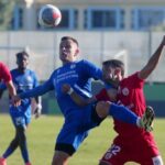 Ο Α.Ο.Κ. στοχοποιήθηκε από το βρώμικο πολιτικό και ποδοσφαιρικό κατεστημένο