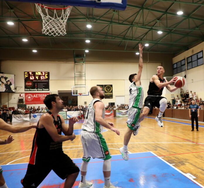 αστέρας-σάντα3