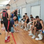 National League 2: Ηττήθηκαν στις «λεπτομέρειες» η Αγία Βαρβάρα και ο Αστέρας Καβάλας