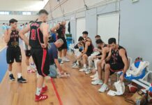 National League 2: Ηττήθηκαν στις «λεπτομέρειες» η Αγία Βαρβάρα και ο Αστέρας Καβάλας