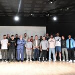 Το κτήμα «Βιβλία Χώρα», η AmfipOlive και η Energean, είναι οι μεγάλοι χορηγοί του Γ.Σ. Ελευθερούπολης