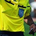 Πρόσκληση στην νέα «φουρνιά» διαιτητών που θα βγάλει η σχολή διαιτησίας της Ε.Π.Σ. Καβάλας