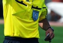 Πρόσκληση στην νέα «φουρνιά» διαιτητών που θα βγάλει η σχολή διαιτησίας της Ε.Π.Σ. Καβάλας