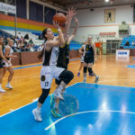 Έγινε «σκληρή μάχη» με νικητές τους «Πάνθηρες» επί του Άρη Θεσσαλονίκης