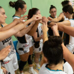 Αρ. Χαντέλης: «Το «στοίχημα» στον αγώνα με την ομάδα του IBC, είναι να μην επαναλάβουμε τα «νεκρά διαστήματα» του προηγούμενου αγώνα»