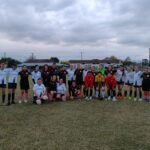 Το ποδόσφαιρο γυναικών στην Καβάλα χρειάζεται περισσότερη στήριξη και οργάνωση