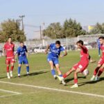 Π.Α.Ε. Α.Ο. «Καβάλα» 2024: «Δεν θα γίνουμε μέρος της τοξικότητας του ελληνικού ποδοσφαίρου, αλλά θα κάνουμε ότι περνάει από το χέρι μας, για να προστατέψουμε το συμφέρον του συλλόγου»