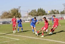 Π.Α.Ε. Α.Ο. «Καβάλα» 2024: «Δεν θα γίνουμε μέρος της τοξικότητας του ελληνικού ποδοσφαίρου, αλλά θα κάνουμε ότι περνάει από το χέρι μας, για να προστατέψουμε το συμφέρον του συλλόγου»