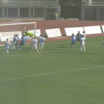 Π.Α.Ε. Α.Ο. «Καβάλα» 2024: Ζητούμε συγνώμη, για την εμφάνιση με τον Π.Α.Σ. Γιάννινα, στηρίζουμε τους ποδοσφαιριστές και τον προπονητή