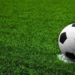 Ποδόσφαιρο γυναικών: Η Καβάλα 86 έδειξε το καλό αγωνιστικό πρόσωπο στο δεύτερο παιχνίδι του πρωταθλήματος