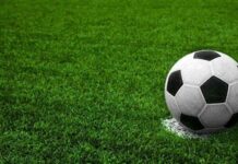 Ποδόσφαιρο γυναικών: Η Καβάλα 86 έδειξε το καλό αγωνιστικό πρόσωπο στο δεύτερο παιχνίδι του πρωταθλήματος