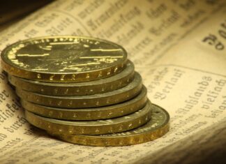 Η σημασία του χρυσού και των πολύτιμων μετάλλων στο επενδυτικό χαρτοφυλάκιο: Προστασία από τον πληθωρισμό και τις οικονομικές κρίσεις