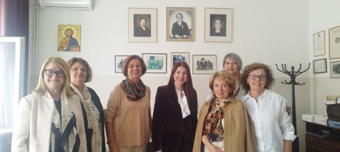 Delikari_FAKK_Synanthisi