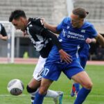 Α.Ο.Κ.: Δεν είναι «σύμπτωση» οι τρεις αποβολές ποδοσφαιριστών σε επτά αγωνιστικές ημέρες!