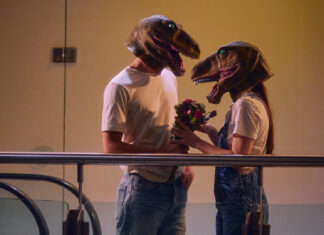 Το θεατρικό έργο Match σε πανελλήνια πρώτη, τον Νοέμβριο και Δεκέμβριο στην Καβάλα