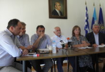 Η Βάσω Παπουτσή-Μήττα ζήτησε να διαγραφεί από την Νέα Δημοκρατία και αναφέρει πως, η φθορά του κόμματος είναι μη αναστρέψιμη!