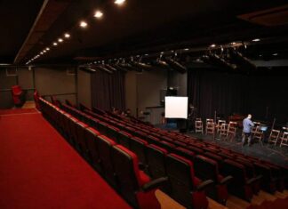 Ανακοινώθηκαν τα σεμινάρια με τους συντελεστές της κεντρικής παραγωγής του ΔΗ.ΠΕ.ΘΕ. Καβάλας Match