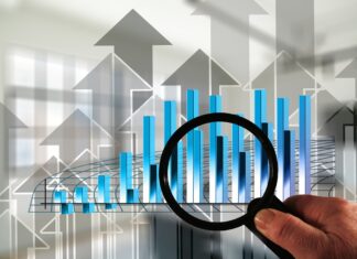 Ανάλυση κεφαλαιαγορών: Πώς να ερμηνεύει κανείς τα σήματα των αγορών και να παίρνει σωστές επενδυτικές αποφάσεις