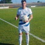 Ποδόσφαιρο: Ο Φρ. Σέα έδωσε νέα νίκη στον Νέστο Χρυσούπολης και τον έφερε στην κορυφή της βαθμολογίας!