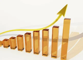 Private Equity και κεφάλαια επιχειρηματικού κινδύνου: Πώς να επενδύσετε σε startups και αναπτυσσόμενες εταιρείες