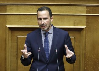 «Υπάρχει πραγματική βούληση για την ίδρυση και λειτουργία υδατοδρόμιου στην Καβάλα;»