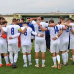 Γ΄ εθνική ποδοσφαίρου: Ο Νέστος Χρυσούπολης και ο Άρης Πηγών σκόραραν τα νικητήρια τέρματα στις «καθυστερήσεις» του αγώνα