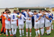 Γ΄ εθνική ποδοσφαίρου: Ο Νέστος Χρυσούπολης και ο Άρης Πηγών σκόραραν τα νικητήρια τέρματα στις «καθυστερήσεις» του αγώνα