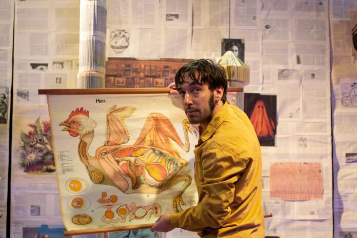 photo_by_Niki_Iliopoulou_2