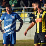 Ο Φρ. Σέα σκοράρει ακατάπαυστα και οδηγεί τον Νέστο Χρυσούπολης από νίκη σε νίκη!