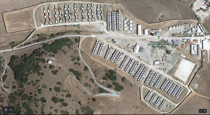 Πύλη-Δομής-Κουτσόχερου-4