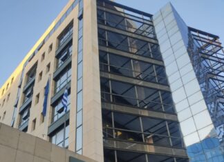 Πολλά τα ερωτήματα που υποβλήθηκαν, από τους γεωργούς και από τον Δήμο Καβάλας, για το μειωμένο αγροτικό ρεύμα