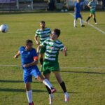 Ε.Π.Σ. Καβάλας: Ποιος θα «σταματήσει» τον Αετό Οφρυνίου;