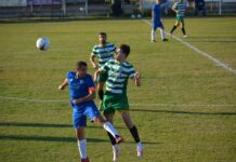 Ε.Π.Σ. Καβάλας: Ποιος θα «σταματήσει» τον Αετό Οφρυνίου;