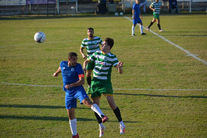 αγίασμα-οφρύνιο2