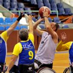 Α.Ο.Κ.: Αλλαγές στην σύνθεση και υψηλός στόχος για την ομάδα καλαθοσφαίρισης σε αναπηρικά αμαξίδια