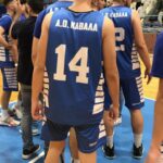 Ε.ΚΑ.Σ.Α.ΜΑ.Θ.: Οι Μακεδόνες Κρηνίδων δεν «προβλημάτισαν» τον Α.Ο.Κ.