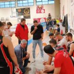 National League 2: Δύσκολες, αλλά σημαντικές, νίκες για την Αγία Βαρβάρα και τον Αστέρα Καβάλας