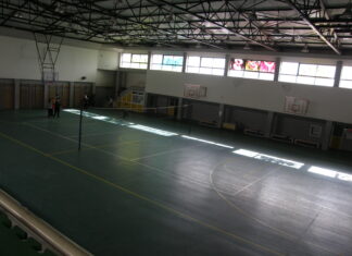 Δεν είναι ανάγκη να γίνει παράσταση όπερας στην Καβάλα, αφού δεν υπάρχει ο κατάλληλος χώρος