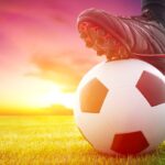 Ποδόσφαιρο γυναικών: Ηττήθηκαν η Καβάλα 86 και η Α.Ε. Καβάλας